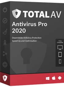 TotalAV Antivirus Review and Prices .